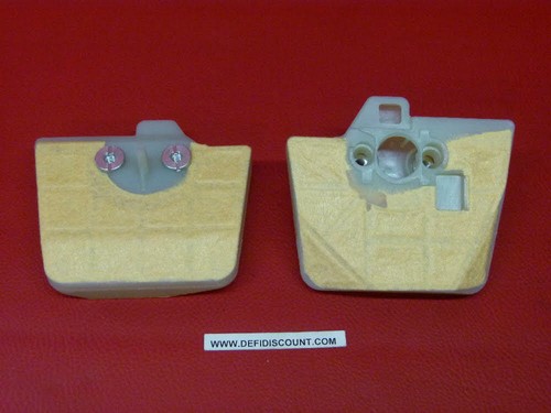 Filtre air stihl - air,