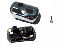 COMMUTATEUR INTERRUPTEUR