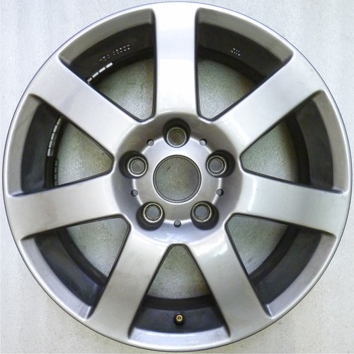 Autec arctic plus - autec, ap