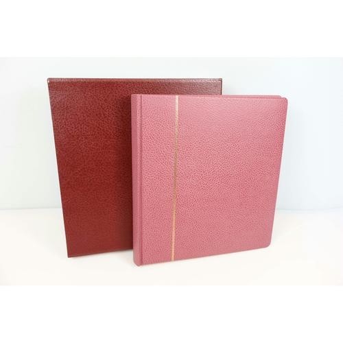 Album timbres france - album,