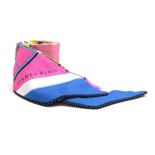 Auth hermes twilly - hermes,