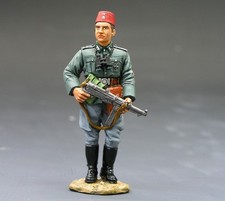 King & Country - CF08 -