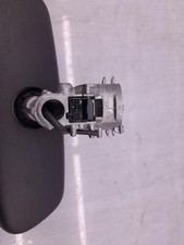 Retroviseur interieur PEUGEOT