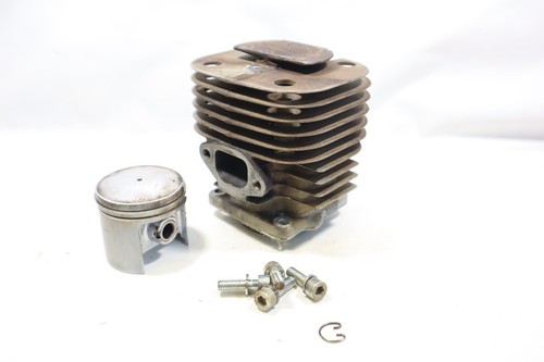 Kit cylindre piston - kit,