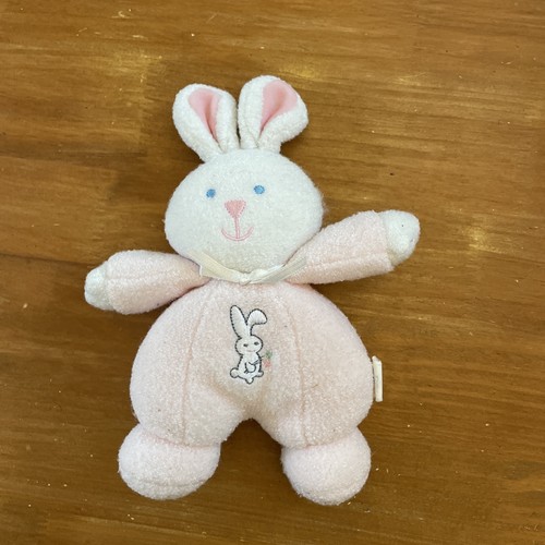 Doudou peluche luminou - doudou,