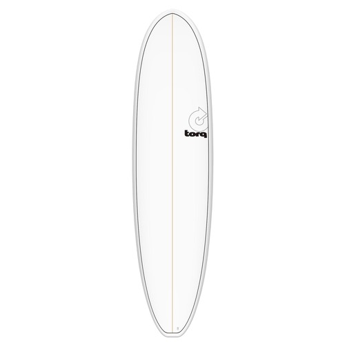 Planche surf torq époxy - de,