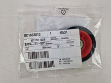 ELECTROLUX Galet Tambour