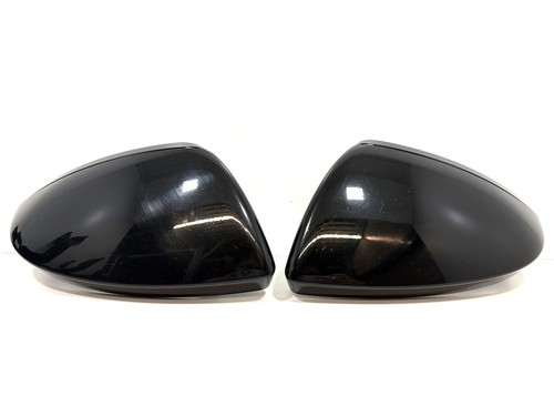 Coques rechange - de,