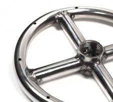 FR6 : à Vie Garanti 6 "