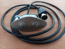 Interrupteur de commande