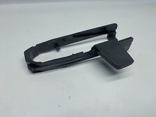 Honda FMX650 Chain Guide Sled Rubber Runner Swing Arm Chain Guide (3) 05'
