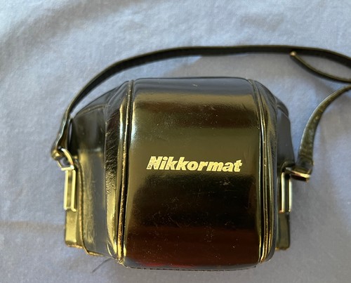 Nikon sac pour - sac, tp
