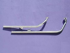 Kawasaki Vulcan VN800 VN 800