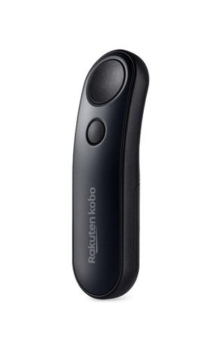 Kobo remote - kobo,