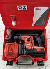 HILTI / TE 6-A22 Perforateur