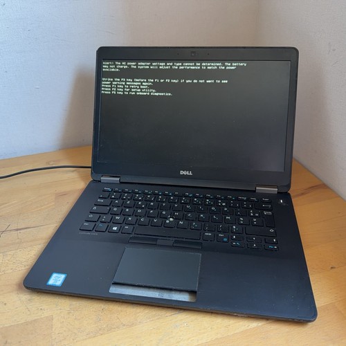 Portable dell latitude - portable,