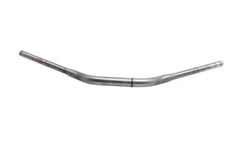 Guidon cintre supermotard