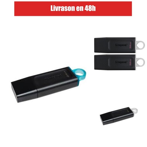 Kingston datatraveler exodia - kingston,