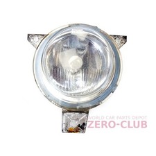 Peugeot 106 S16/Genuine Front Fog Light Right Side Valeo 2457-89857