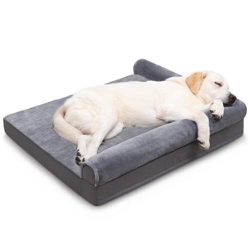 Sofá cama impermeable - , para
