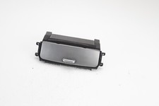 Hyundai iX55 2011 Intérieur Tableau de Bord Centre Rangement Compartiment Boite