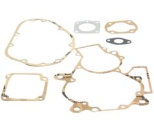 Motordichtsatz pour Puch Skytrack