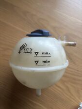 Volkswagen VW Transporter Caravelle 1.9 2.4 Header Tank Genuine 701121407C