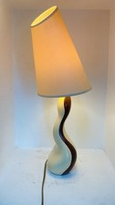 Lampe Louis Drimmer Années