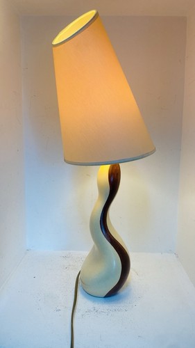 Lampe louis drimmer années - lampe,