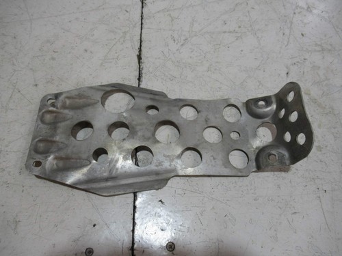 Sabot kawasaki kxf 250 2004 - (kawasaki,