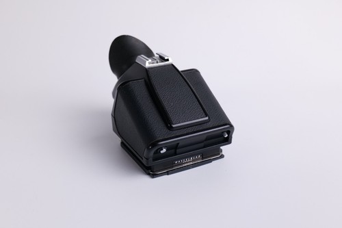 Viseur prisme hasselblad - prisme, pme-3