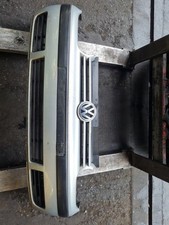 Pare choc avant VOLKSWAGEN