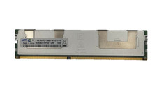 Samsung 4GB PC3-10600R DDR3