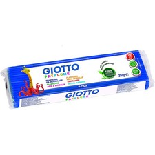 [510103] Giotto Pâte à