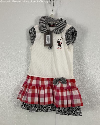 Nwt catimini children - nwt, children's