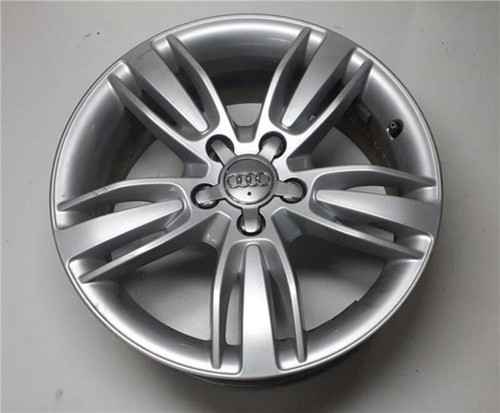 8u0601025a jante pour audi - pour, q3