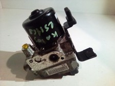Bloc ABS (freins anti-blocage) DAEWOO KALOS 96534908