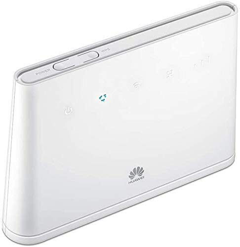 Huawei b311 routeur lte - huawei, 4g