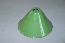 Suspension Ancienne  Tôle