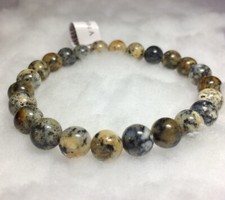 Destockage 1 Bracelet Boules