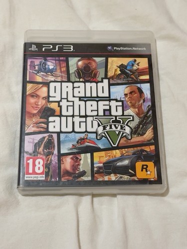 Rockstar games grand - rockstar,