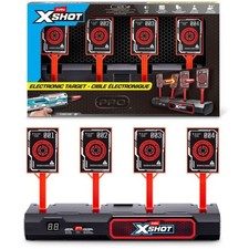 Pistolet - ZURU XSHOT -