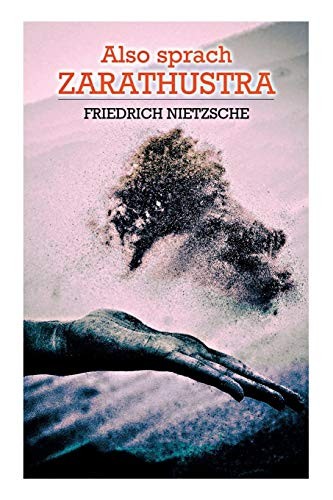Friedrich wilhelm nietzsche - wilhelm,