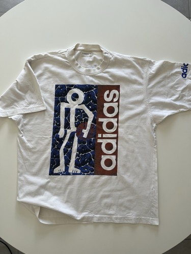 Tee shirt graphic vintage - tee-shirt,