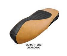 Housse de selle Alicudi