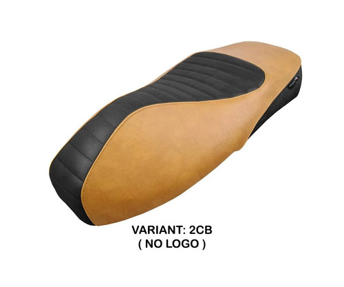 Housse selle alicudi - de,
