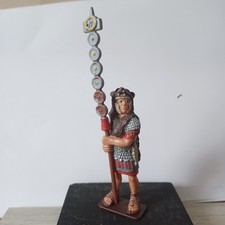 Figurine Bullyland Soldat