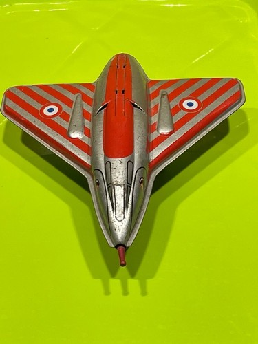 Ancien avion mécanique - avion,