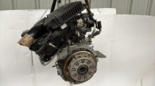 Moteur MAZDA 3 2 PHASE 1