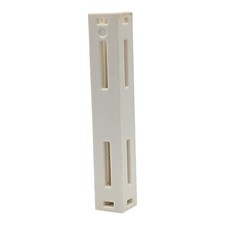 Playmobil colonne blanche 6 cm